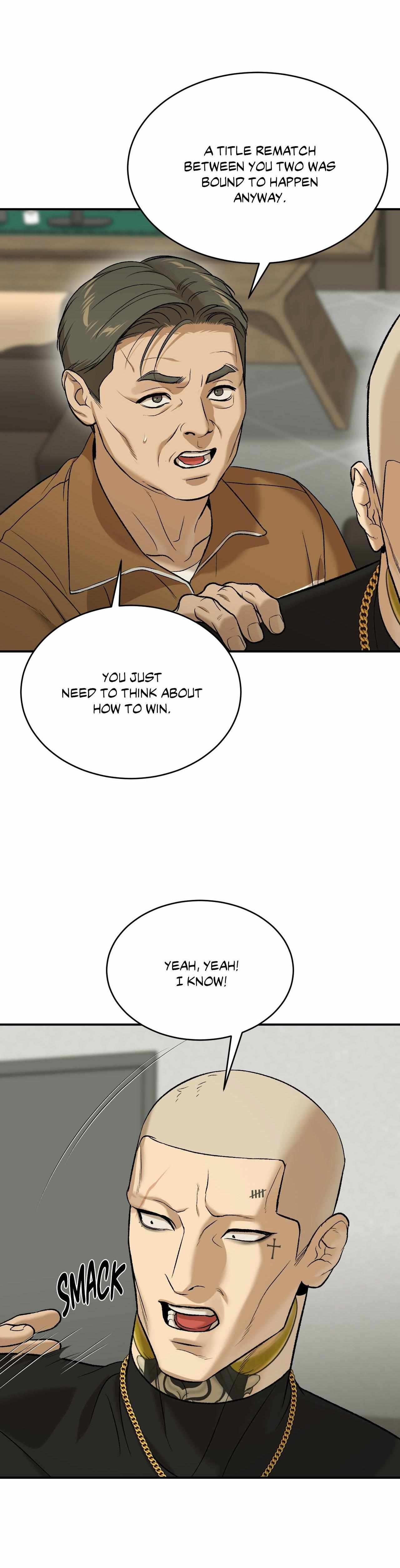Jinx, Chapter 87 image 35